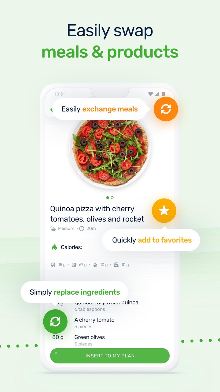 FNF Madness Music World screenshot image 4_Popularmodapk.com