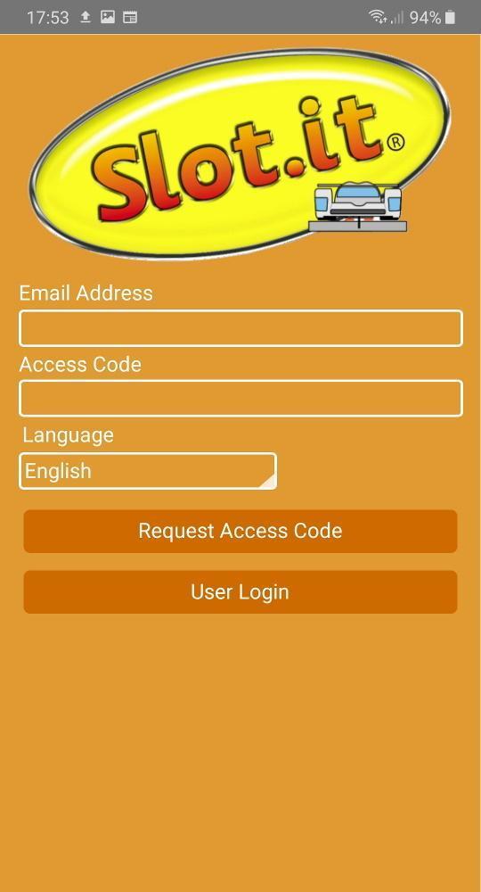 oXigen slot.it screenshot image 2_Popularmodapk.com