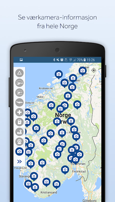 HemsWX screenshot image 4_Popularmodapk.com