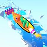 Breaker! 3D0.4_Popularmodapk.com