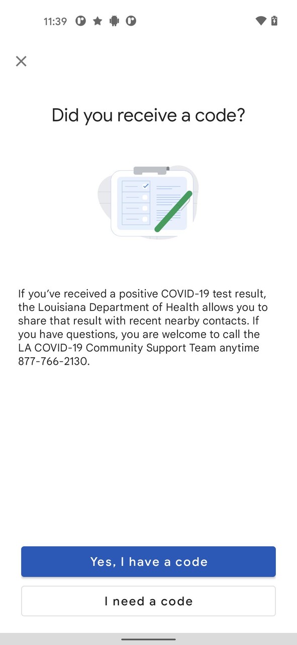 COVID Defense screenshot image 19_Popularmodapk.com