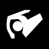 ULTRAKILL<span>(No Ads)</span>3.3_Popularmodapk.com