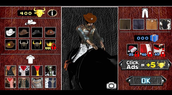 Skin Pack Maker for Minecraft PE screenshot image 5_Popularmodapk.com