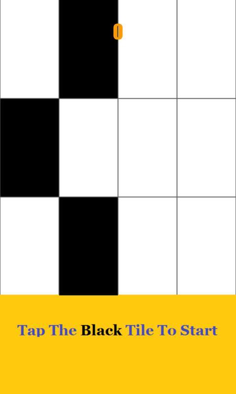 Magic Piano MJ screenshot image 2_Popularmodapk.com