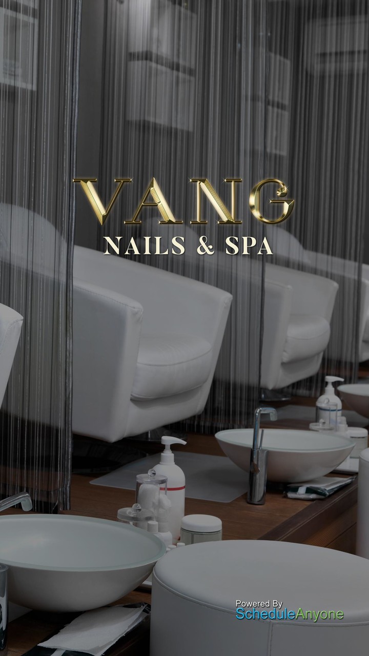 Vang Nails - Demo screenshot image 9_Popularmodapk.com