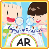 MRC AR2.0.4_Popularmodapk.com