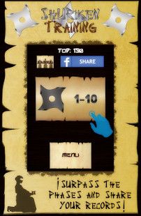 Expansión - IBEX y Economía screenshot image 14_Popularmodapk.com