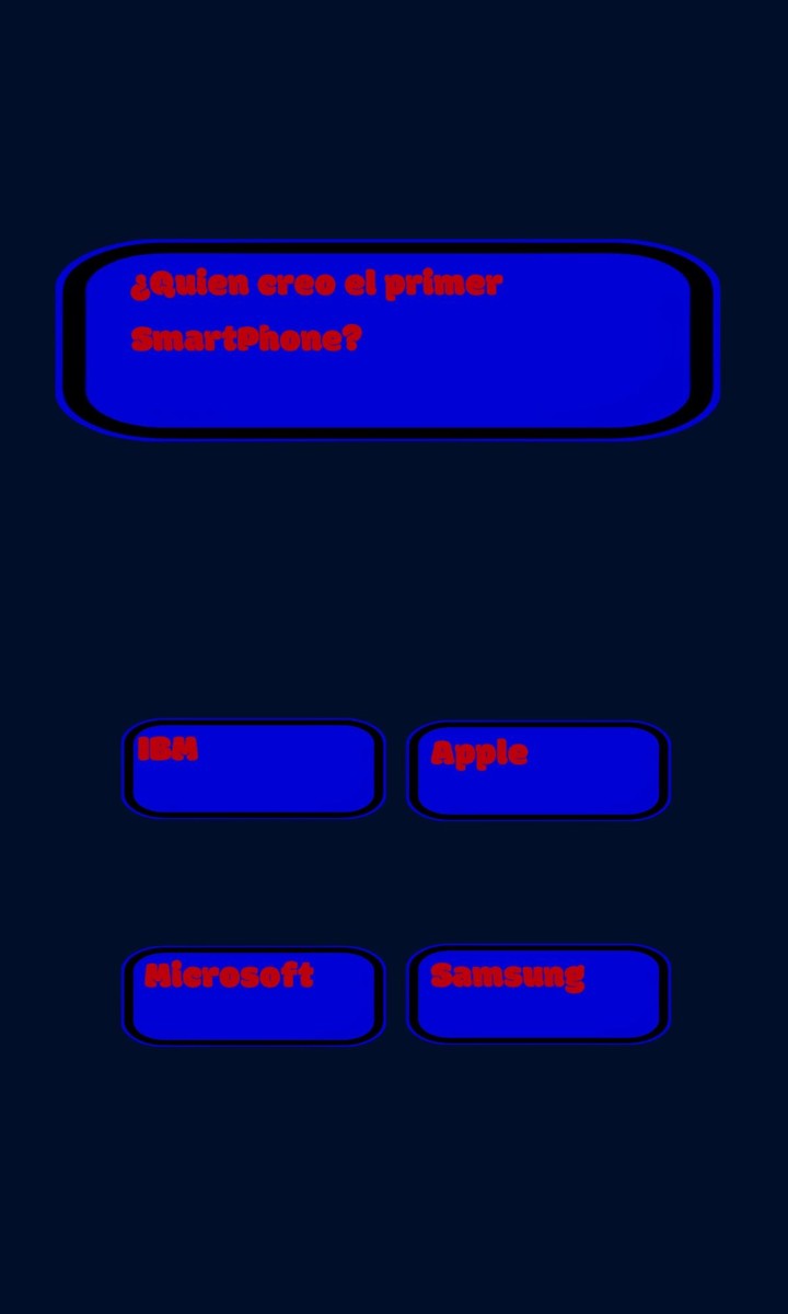 The Quizzes Of H screenshot image 4_Popularmodapk.com