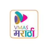 VMAS MARATHI1.2.5_Popularmodapk.com
