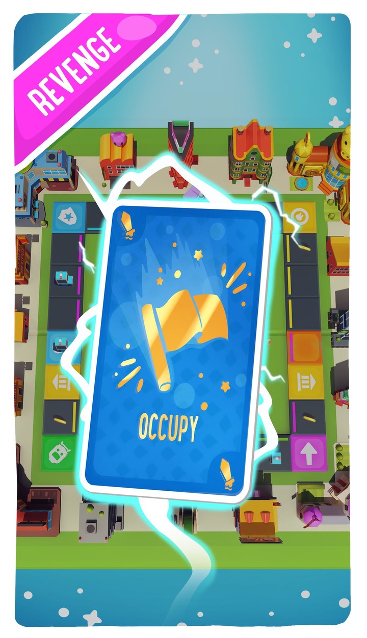 Theme Dialer Neon Abstract screenshot image 19_Popularmodapk.com