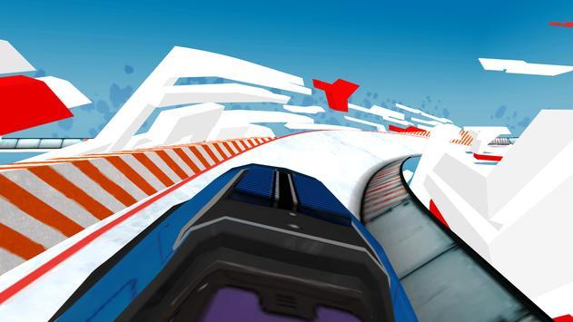 Aero Drive (Unreleased)<span>(Unlimited money)</span> screenshot image 26_Popularmodapk.com