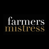 The Farmers Mistress1.6.12_Popularmodapk.com