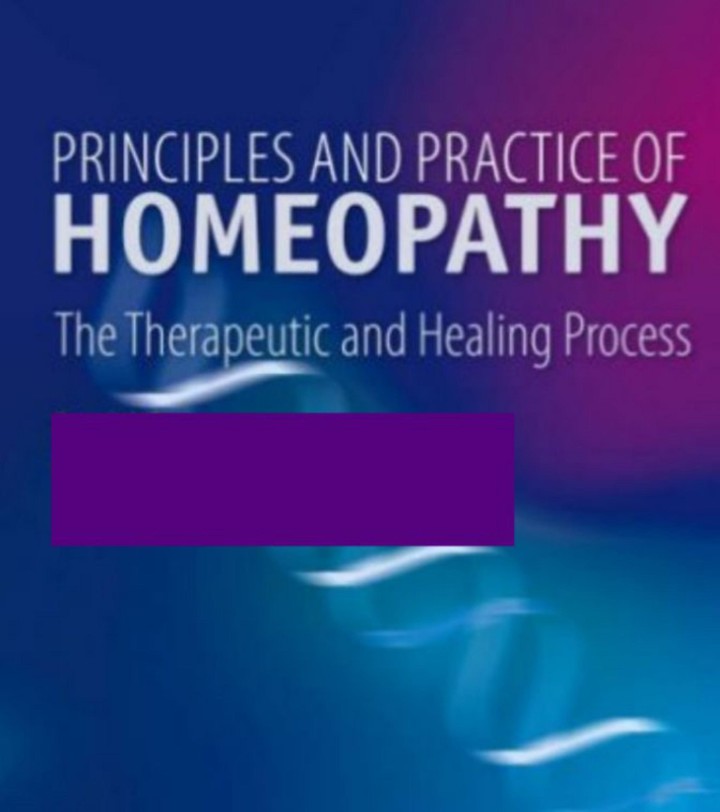 Homeopathy Books offline screenshot image 2_Popularmodapk.com