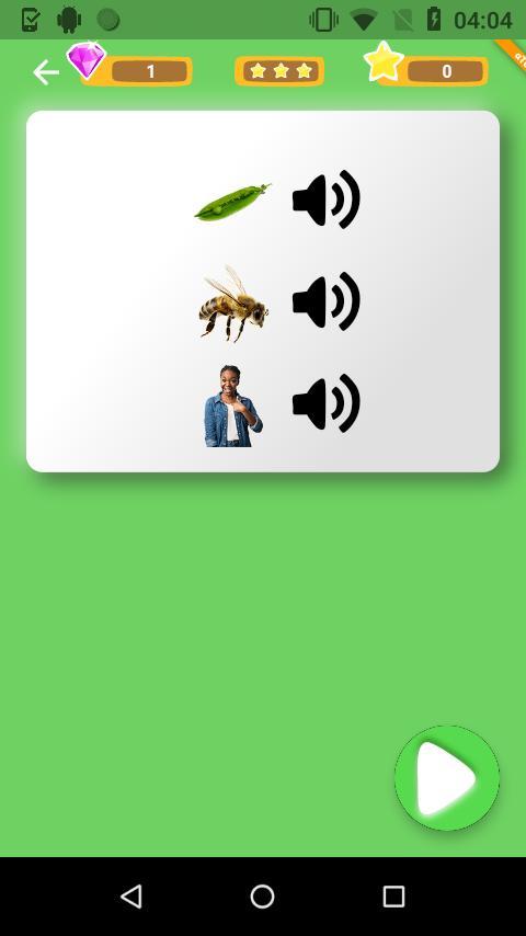 Natural Beauty screenshot image 8_Popularmodapk.com