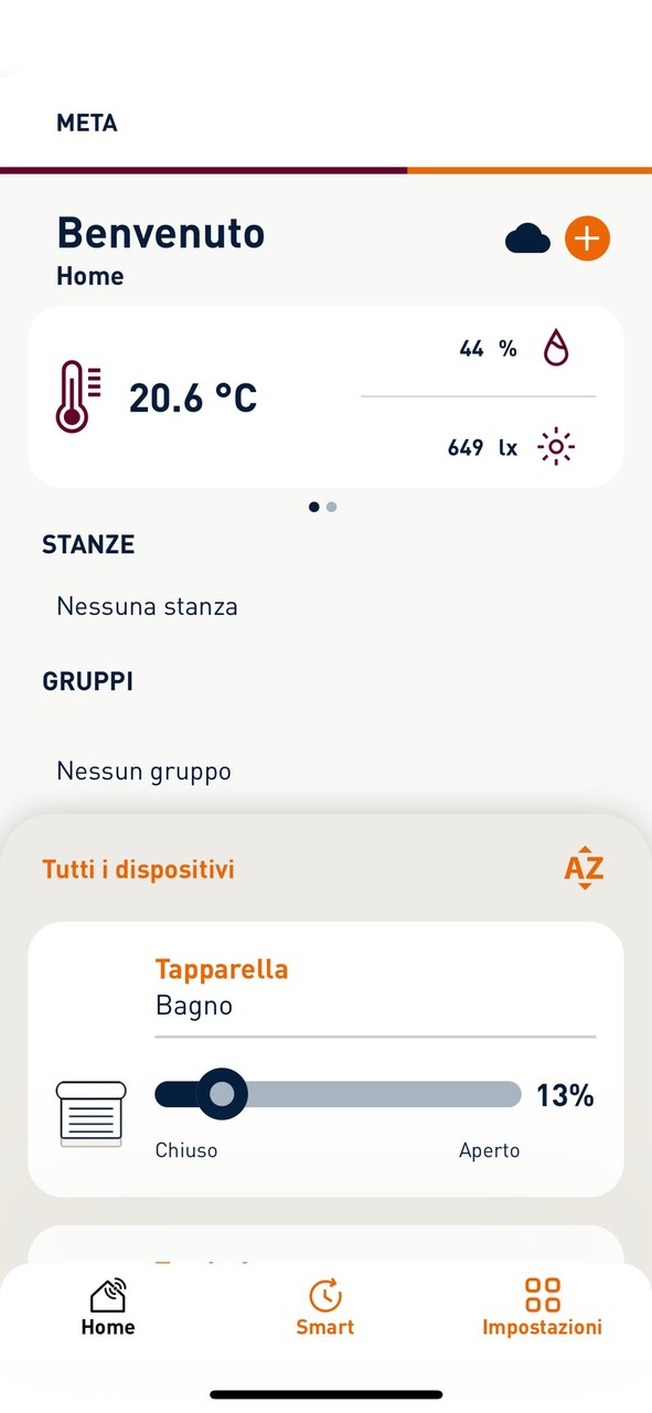 Meta screenshot image 3_Popularmodapk.com