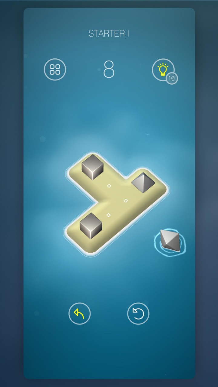 Zink - Puzzle Islands screenshot image 5_Popularmodapk.com