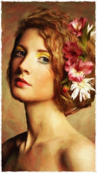 Shino Dragon Warriors - Stickm screenshot image 2_Popularmodapk.com