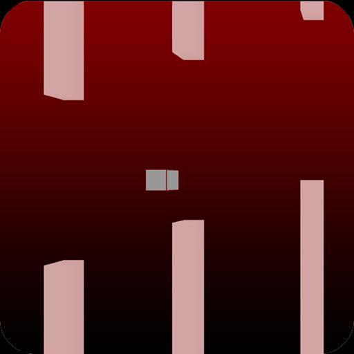 unBeatable screenshot image 5_Popularmodapk.com