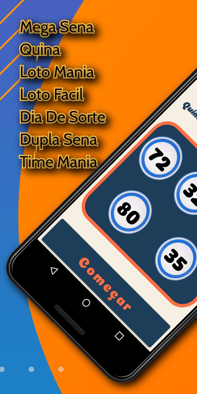 Latch screenshot image 2_Popularmodapk.com