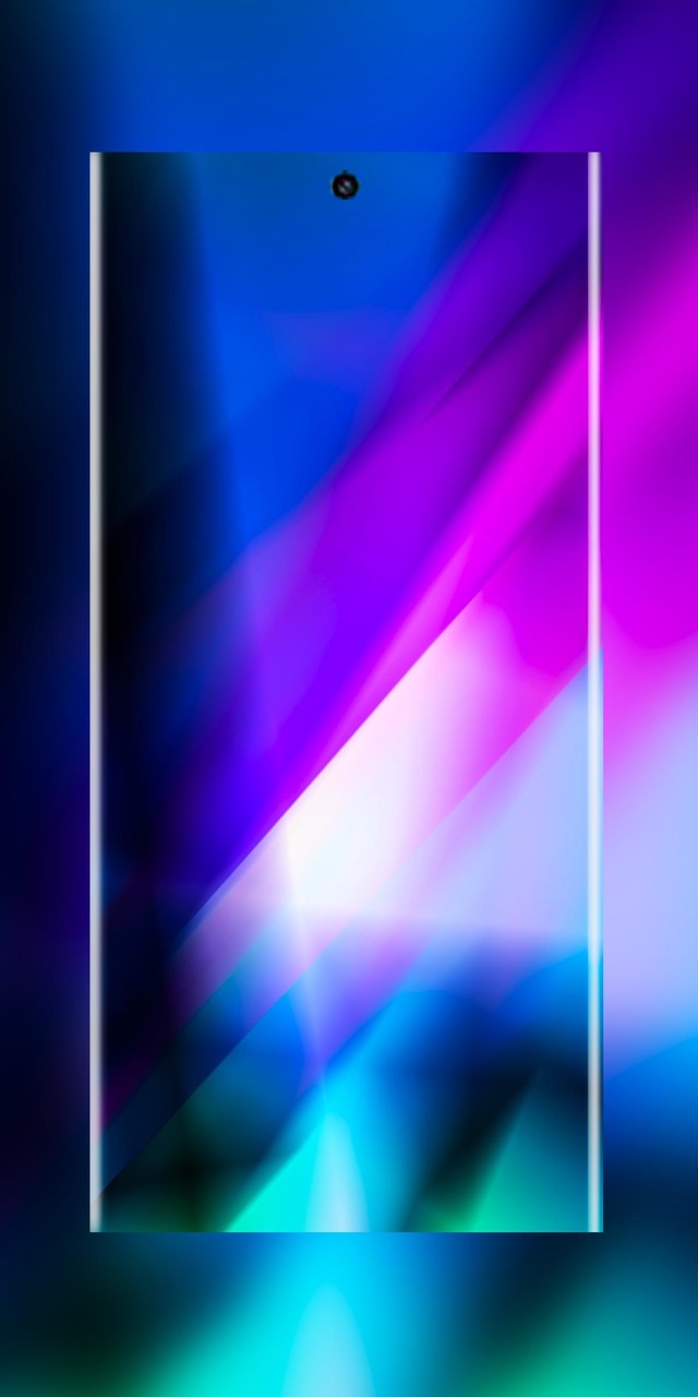 SBAB screenshot image 8_Popularmodapk.com