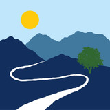 Trails LA County2.6.5_Popularmodapk.com