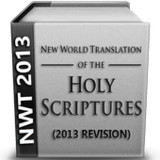 NWT 2013 Holy Scriptures2.0.0_Popularmodapk.com