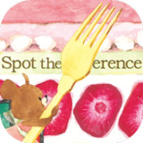 くまのがっこう ジャッキーの間違い探し1.14.1_Popularmodapk.com