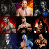 Wallpapers for WWE Wrestlers8_Popularmodapk.com