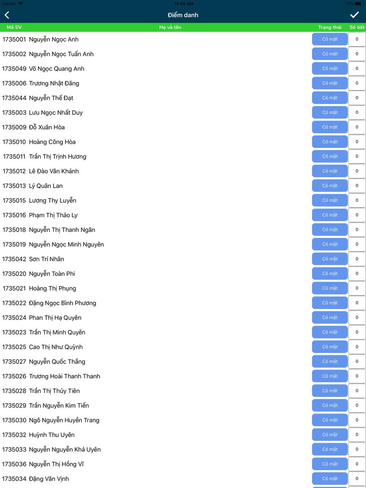 ASC-EGOV screenshot image 13_Popularmodapk.com