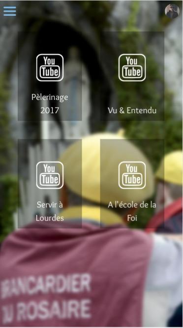 Pélé Rosaire screenshot image 8_Popularmodapk.com