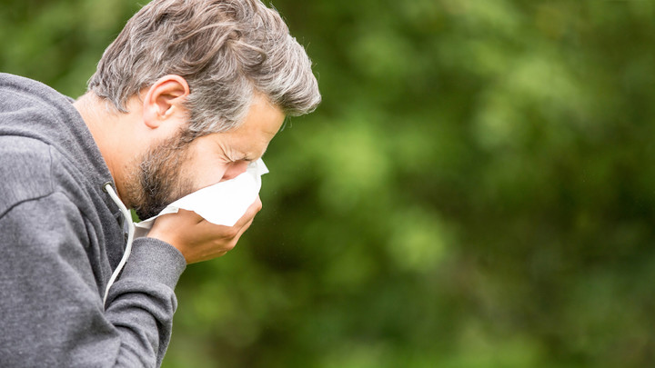 Sneeze Sounds screenshot image 5_Popularmodapk.com