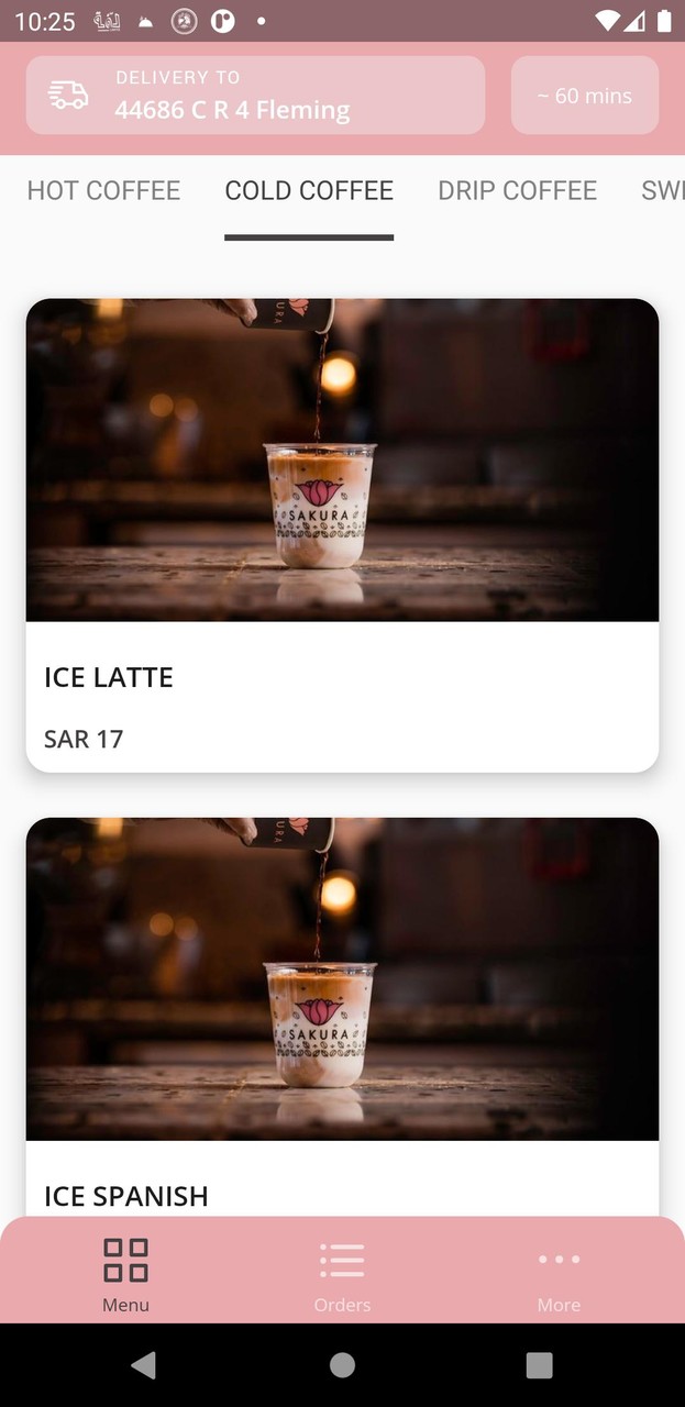 Perfect Move(No Ads) screenshot image 2_Popularmodapk.com