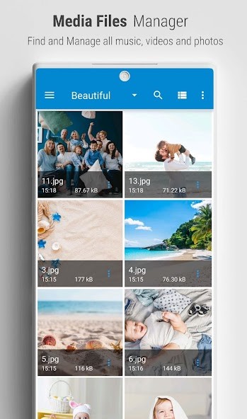 Solar System Wallpaper screenshot image 3_Popularmodapk.com