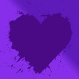 مرحبا - موقع تعارف شات بنات1.0.3_Popularmodapk.com