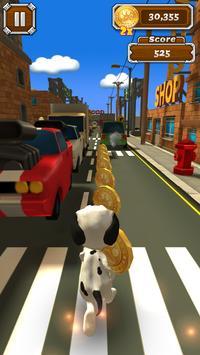 Lemon Tunes screenshot image 13_Popularmodapk.com