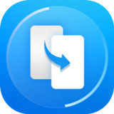 Switch Phone-Phone Clone Data2.1.3_Popularmodapk.com