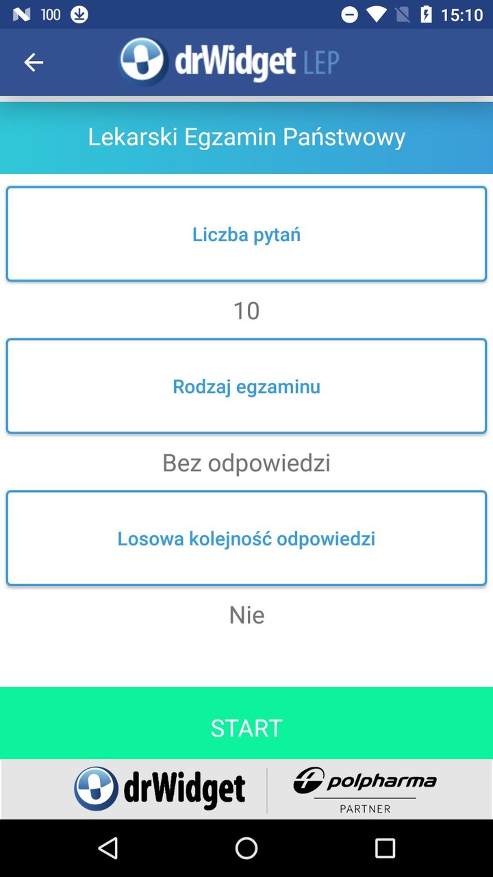 DrWidget LEP screenshot image 3_Popularmodapk.com