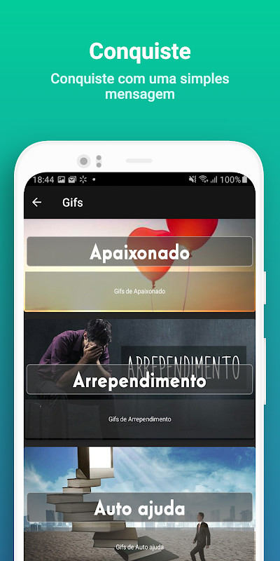 Retro Wings screenshot image 6_Popularmodapk.com