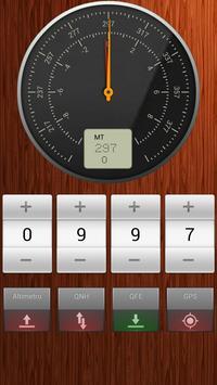 Tine Myay screenshot image 6_Popularmodapk.com