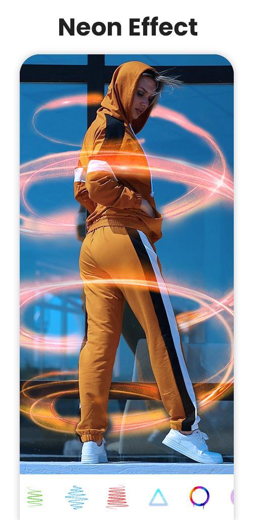 POPPY PLAYTIME : CHAPTER 2 screenshot image 5_Popularmodapk.com