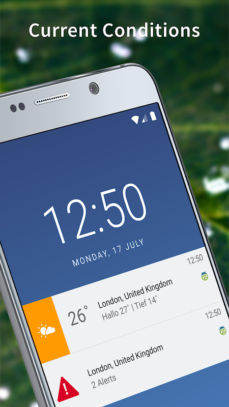 MSmartfit screenshot image 13_Popularmodapk.com