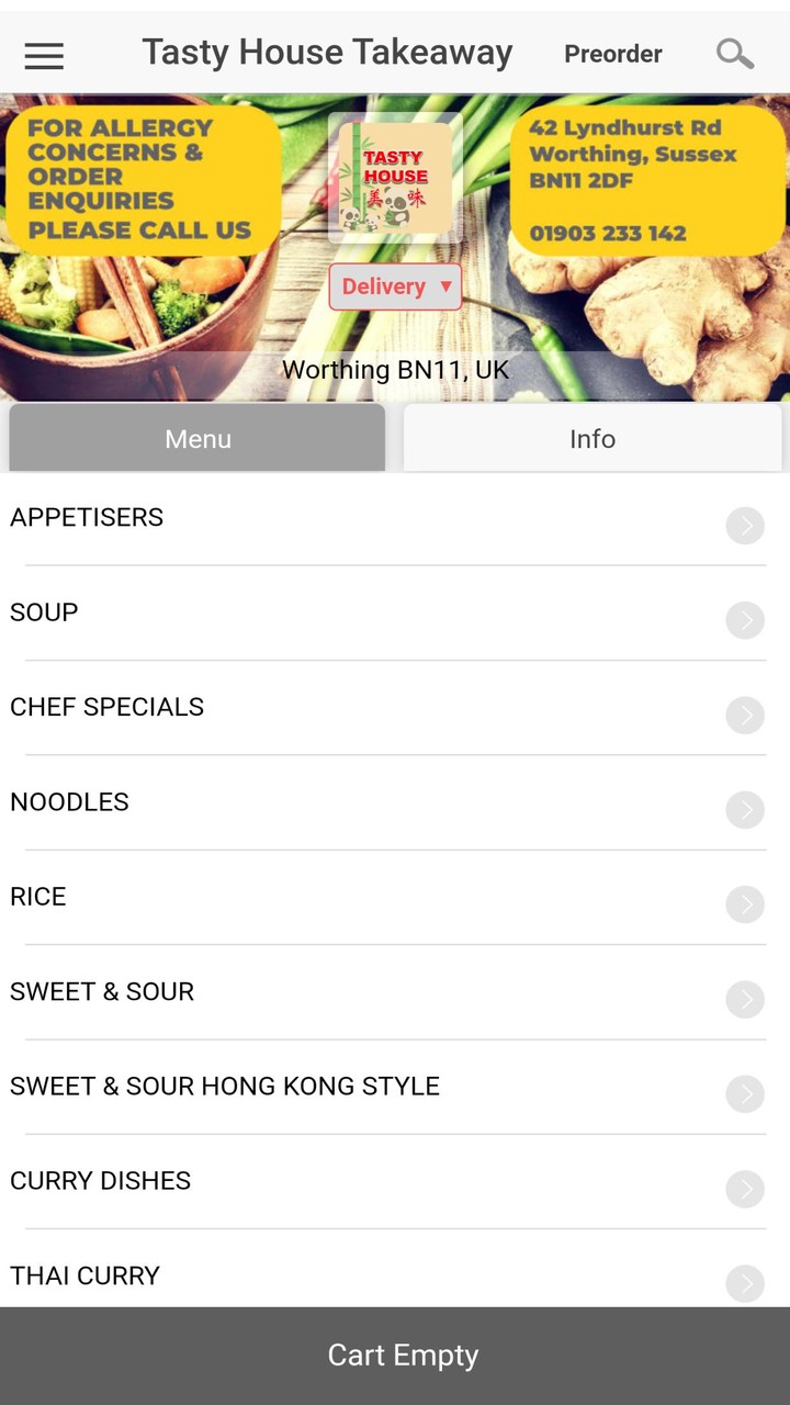 BirdRing screenshot image 3_Popularmodapk.com