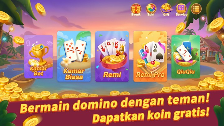 آمیرزا<span>(mod)</span> screenshot image 6_Popularmodapk.com