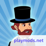 DeckEleven's Railroads 2<span>(Unlimited money)</span>4.0.2_rowtechapk.com