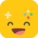 Miniplay1.4_Popularmodapk.com