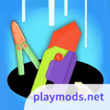 黑洞求生存<span>(No ads)</span>1.0.0_Popularmodapk.com