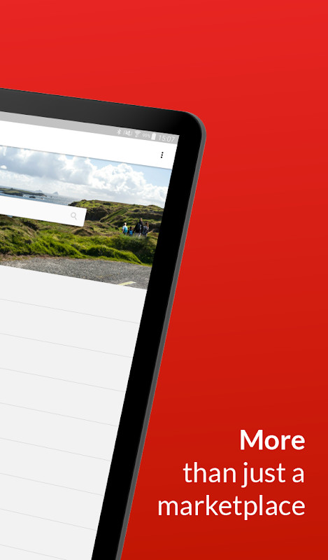 散修功德模拟器<span>(BETA)</span> screenshot image 13_Popularmodapk.com