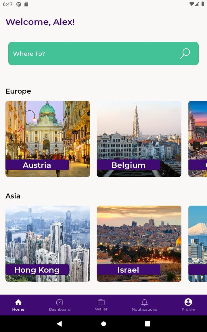 Another Life - Life Simulator screenshot image 13_Popularmodapk.com
