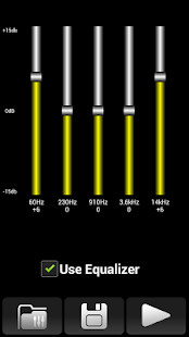 RD Home screenshot image 4_Popularmodapk.com