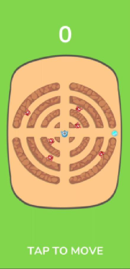 Criminal Case: Mysteries of the Past(mod) screenshot image 5_Popularmodapk.com